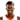 Dennis Schroder